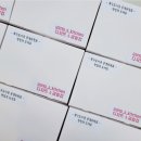 갱스키친 이미지