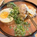 초록마을 광주일곡점 이미지