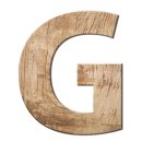 우리나라 행정사 이미지