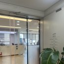 다시 뛰는 대구의 심장 성내 | 대구 스마일라식 난초꽃피다안과 내돈내산 솔직후기