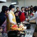 문화강좌 이미지