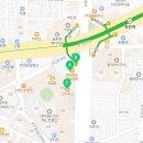 올리브영 대구죽전네거리점 이미지