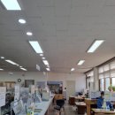 감삼동주민센터 이미지