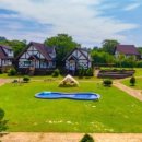 요호르기스테이 이미지