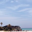 에벤에셀호텔 | 제주 함덕해수욕장 호텔 해변앞 에벤에셀호텔 내돈내산 후기