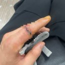 구미현대병원 이미지