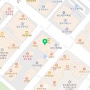 유펜아리조나치과교정과치과의원 이미지