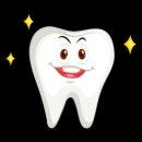 자이연세치과의원 이미지