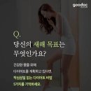 작심삼일