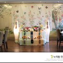 비원한정식 이미지