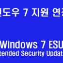 에스앤에스 소프트 이미지