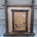 제주그리기 민박 이미지