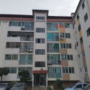 덕진-133 이미지