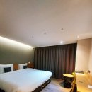 아만티 호텔(Amanti Hotel) | 호캉스하기 좋은 홍대 아만티 호텔 Amanti Hotel Seoul