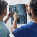 광주중앙영상의학과의원 이미지