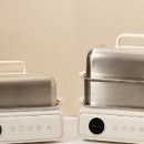 주식회사 비즈아이티 이미지