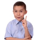 잘크라농장 | 치앙마이 올드타운에서 혼자 즐기는 쿠킹클래스 내 돈 내산 후기