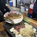 안산 고잔동 곱창맛집 장인소곱창 한우곱창 마늘곱창 솔직후기