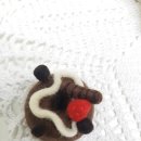 수원-0205 이미지