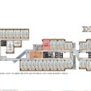 다원산업 이미지