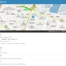 365류마고내과의원 이미지