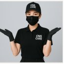 판교고등학교 이미지