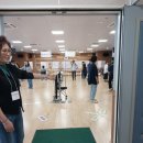 아주동주민센터 이미지