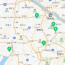 양강초등학교 | 25.11.27 목동복싱 양천구복싱 신정동복싱 신월동복싱 대한권투체육관 신정네거리역복싱 무쇠소녀단...