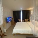 모닝마드리드 이미지