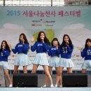 슈즈천사 이미지