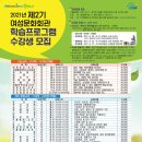 양재수선(초급) 이미지