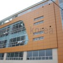 장충동주민센터 이미지