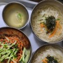 죽순의 풍미가 살아있는 담양현지인맛집: 담양 막둥이국수 추천 후기!