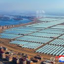 정예농장 이미지