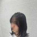 르보아헤어