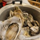 동피랑사람들 | 대풍관 굴코스요리 통영 현지인 맛집 추천 동피랑 여행 후기