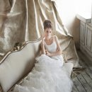 라플레르 이미지