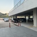 통영체육청소년센터 | [수영/헬스] 통영체육청소년센터 일일 방문기