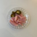 오동동142 | 마산 창동 숨은 파스타 맛집 오오브 분위기까지 특별한 감성 레스토랑