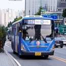 용미1교차로 이미지