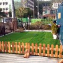 파란꿈유치원 이미지