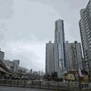 구지마을2단지 한일유앤아이 | 01:20 경남 김해시 구산동 : 구지마을2단지 한일유앤아이