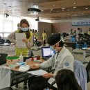 한누리의료재단 이미지