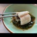 (주)민수사 이미지