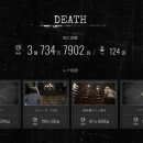 (주)다빈치게임즈 이미지