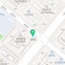 GS25용암현대점