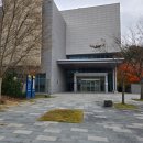 은하수휴게점 | 세종가족장, 은하수공원까지 한 번에 정리｜비용·절차·시설 현실 가이드