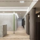 연세포레스트정신건강의학과의원 이미지