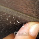 동구청 본관 이미지