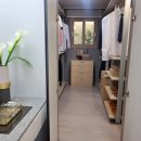 (유)송림건설 이미지